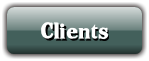 Clients