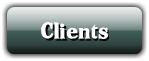 Clients