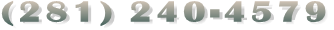 (281) 240-4579